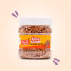 Oignons frits Fiers