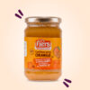 Confiture extra Orange Fiers